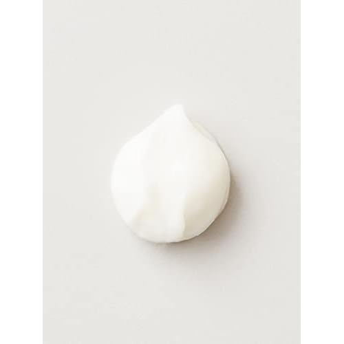 AG Care Beach Bomb Wave-Enhancing Cream, 5 Fl Oz