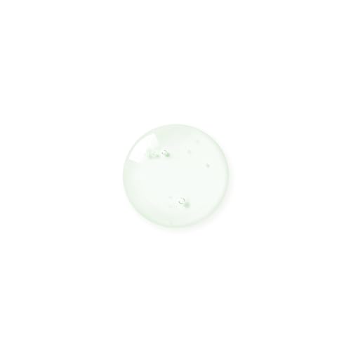KIKO Milano Pure Clean Eyes&Lips | Two-Phase Make-Up Remover