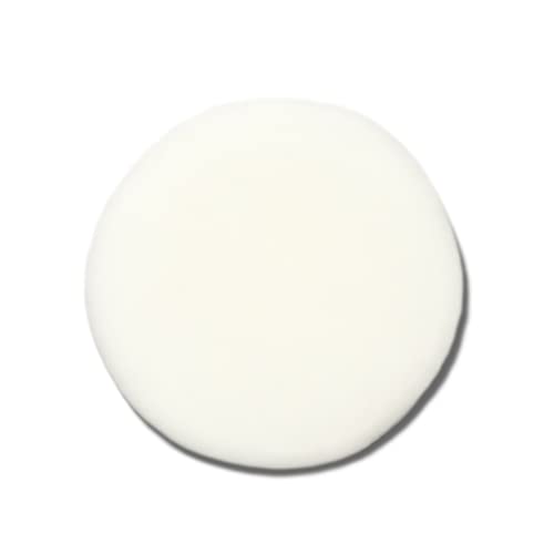 Neuro by Paul Mitchell Reshape HeatCTRL Memory Styling Cream, 4.7 oz.