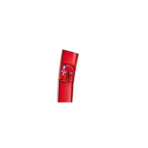 Flower by Kenzo for Women 1.7 oz Eau de Parfum Spray 20th Anniversary Edition