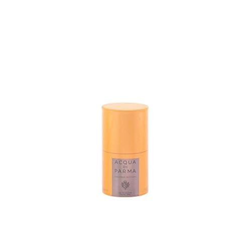 ACQUA DI PARMA Colonia Intensa Cologne, 1.7 Ounce