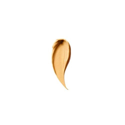 Ole Henriksen Banana Bright Primer 0.5 Ounce 15mL Pump Tube UNBOXED