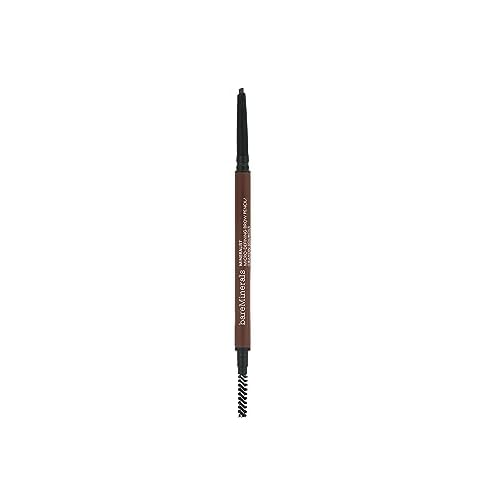 bareMinerals Mineralist Detailing Micro-Fill Brow Pencil