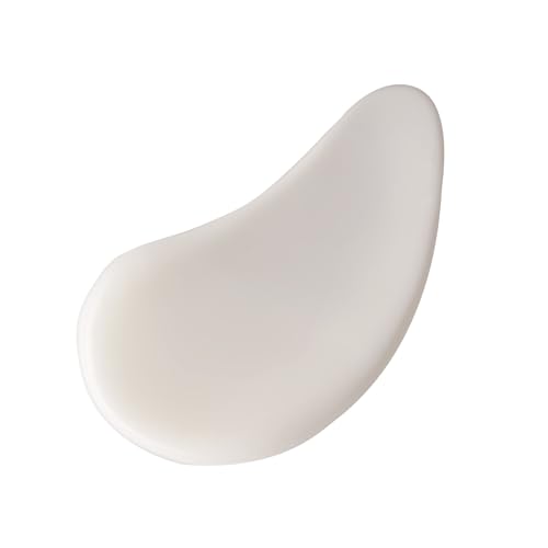 G.M. COLLIN Puractive+ Cream | Moisturizing Face Cream for Oily to Acne-Prone Skin | Reduces Excess Oil, Matifies the Skin and Tightens Enlarged Pores