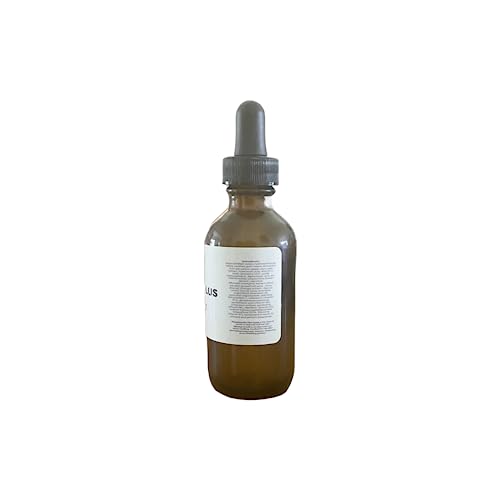 GG Stem Cell Plus