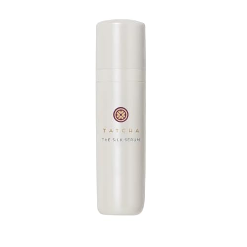 Tatcha The Silk Serum Wrinkle-Smoothing Retinol Alternative | 30 ml / 1 oz