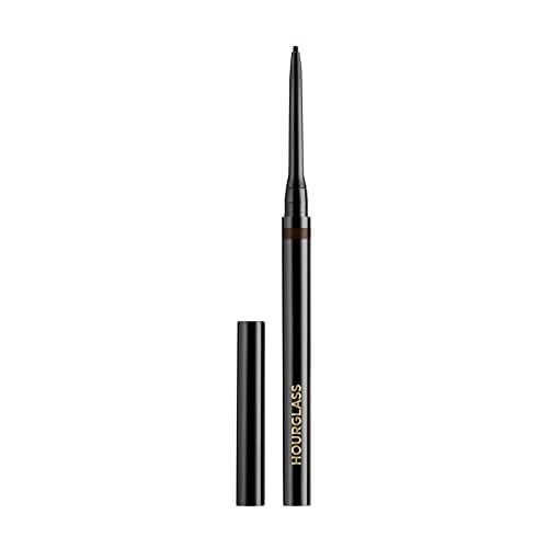 HOURGLASS 1.5mm Mechanical Gel Liner