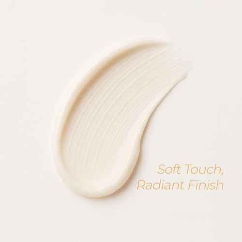 Sesderma C-VIT Revitalizing Gel Cream, Powerful Antioxidant Gel Cream Infused with Vitamin C & Hyaluronic Acid for Youthful, Vibrant Skin, 1.7 fl oz