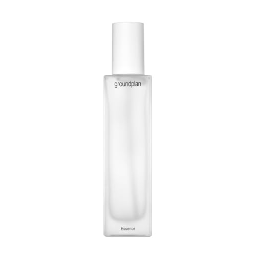Essence 120ml