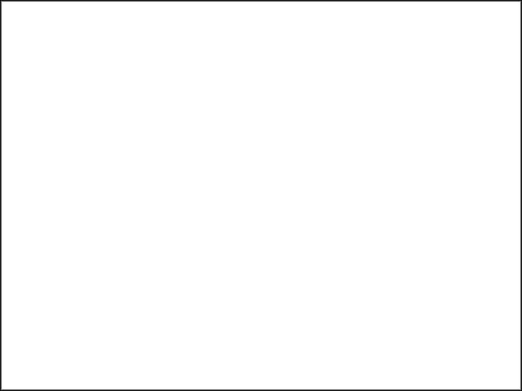Softsoap Liquid Hand Soap Refill Refreshing Scent Pour Bottle, Yellow, Citrus, 32 Fl Oz