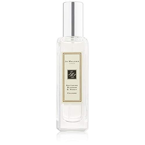 Nectarine Blossom and Honey by Jo Malone for Women 1 oz Cologne Spray