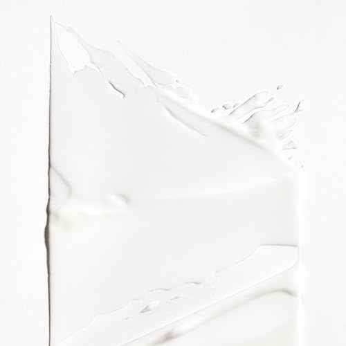 Briogeo Curl Charisma Rice Amino + Avocado Hydrating Conditioner, Define and Moisturize Wavy, Curly, and Coily Hair, Minimize Frizz, Sulfate-free, Vegan, Cruelty-Free