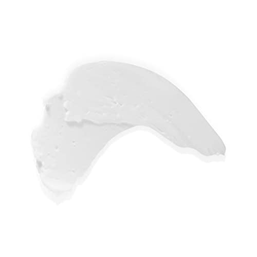 Erno Laszlo Extra Dry Skin Phelityl Cream | Day-To-Night Nourishing Face Cream with Ceramides| Mattified, Nourished Finish | 1.7 Fl Oz