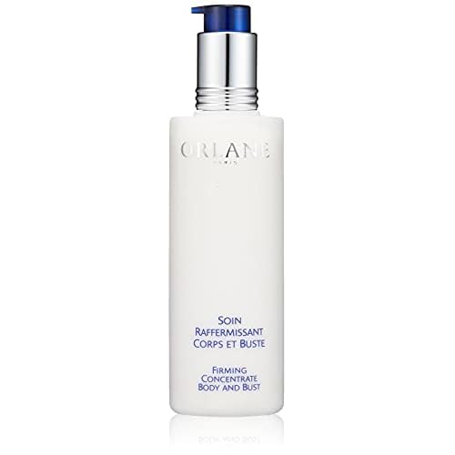 Orlane Paris Firming Concentrate Body and Bust, 8.3-Fluid Ounce