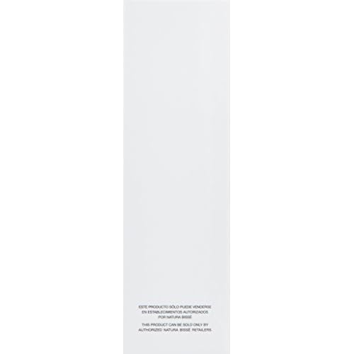 Natura Biss? NB Ceutical Rosa Mosqueta Oil, 1 oz., Ultra-Nourishing Multi-Use Oil, Nourishes, Comforts & Rejuvenates, 1 Oz