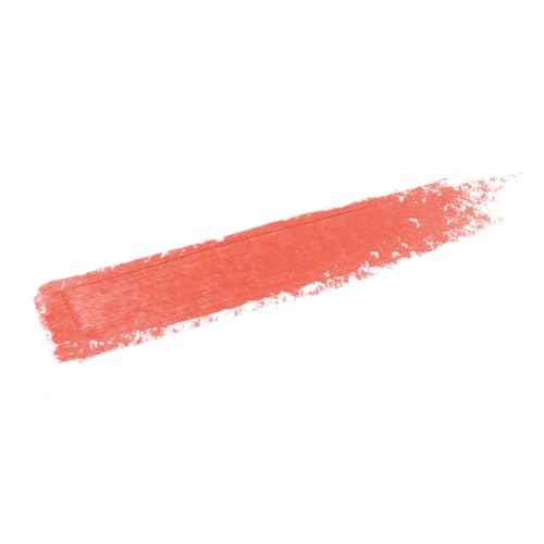 Sisley Paris Le Phyto-Rouge, 30 Orange Ibiza - Long-Lasting Hydration Lipstick - Immediate Color, Ultra-Luminous Finish - Plumps & Smooths Lips