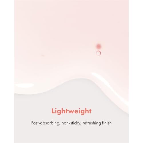 It'S SKIN Collagen Nutrition Emulsion + 5.07 fl.oz, Boosts Collagen and Adenosine for Face Lift Helps Fine Lines Supports Skin Elasticity Rich Deep Nutrition, Korean Skincare