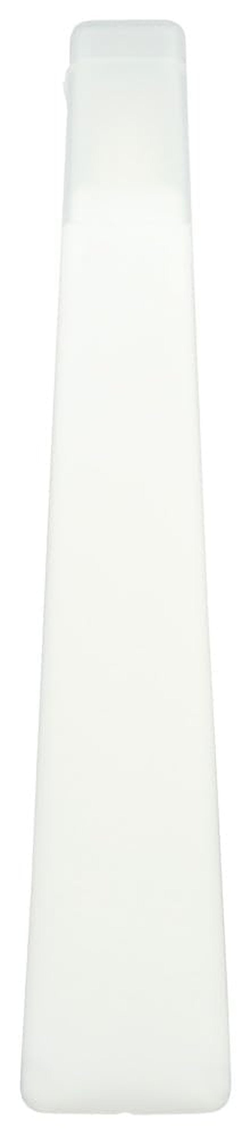 Root 66 Max Volume Conditioner - Giovanni 8.5 oz | Boosts Hair Volume & Shine