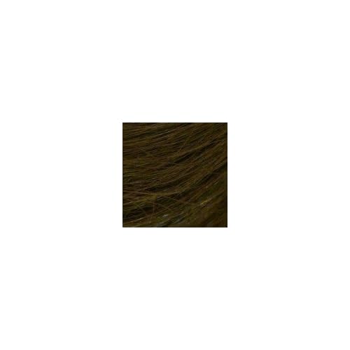 Hair Enhancer Dark Brown 5oz 3 pack