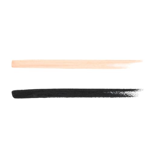 Est?e Lauder Smoke and Brighten Long-Lasting Waterproof Kajal Eyeliner Pencil Duo, 0.03 Ounce