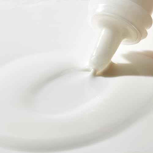 Mario Badescu Deep Blemish Solution, Spot Treatment for Face with Potent Zinc Oxide, Niacinamide and B Vitamins Overnight Treatment Serum that Targets Large Blemishes Under the Skin