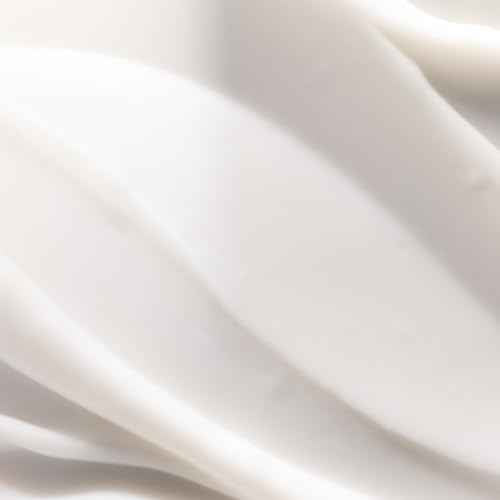 Pureology Hydrate Sheer Nourishing Conditioner - Lightweight Hydrating Shampoo For Fine or Dry Color-Treated Hair, Silicone-Free & Vegan