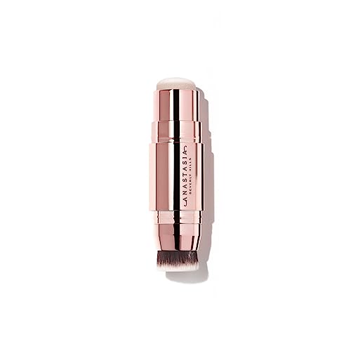 Anastasia Beverly Hills- Stick Highlighter