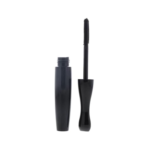 MAC In Extreme Dimension 3D Black Lash Mascara - Full Size New No Box