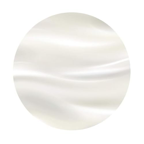 Repair Mask - Damaged Hair, Keratin, Silk Amino Acid and Soothing (Medium)