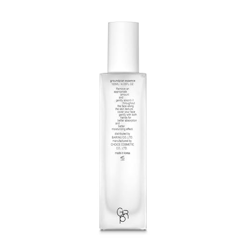 Essence 120ml