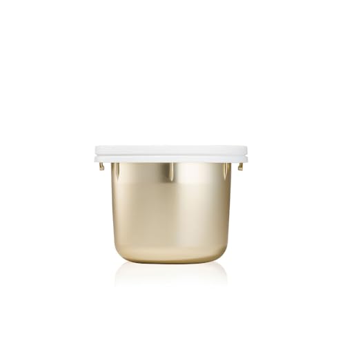 Est?e Lauder Revitalizing Supreme+ Youth Power Cream | Face Moisturizer with Hyaluronic Acid & Peptides | Anti-Aging