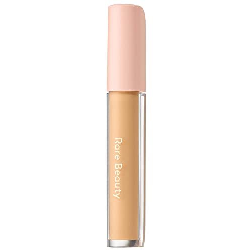 Rare Beauty All Skin Type Under Eye Brightener Cream (Medium) - 4ml
