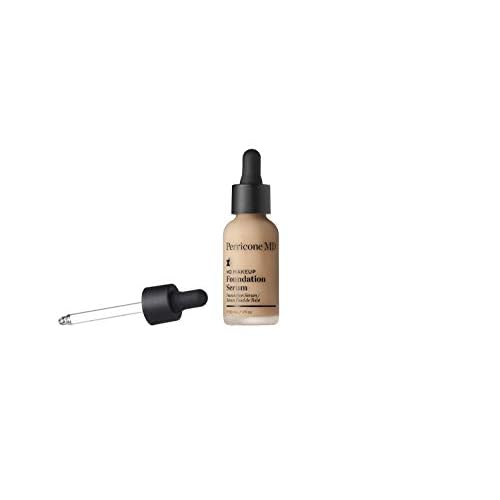 Perricone MD No Makeup Foundation Serum