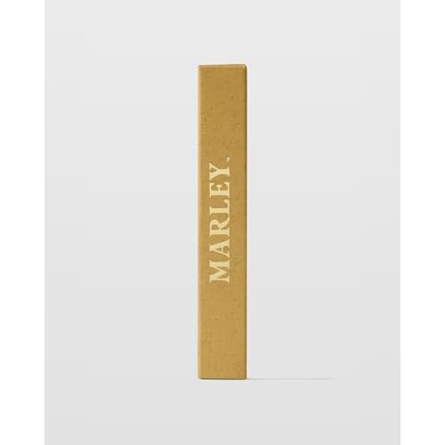 Michael Malul Marley Fragrance Simmer Down- 10ml Travel Size
