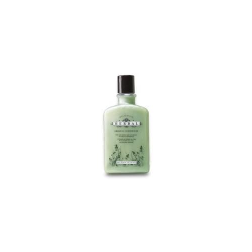 Melaleuca Herbal Shampoo - 8 Fl.oz