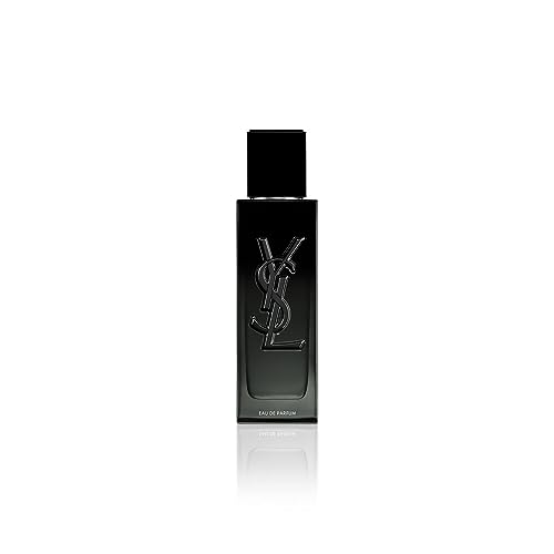 Yves Saint Laurent MYSLF Eau de Parfum 1.4 oz / 40 ml eau de Parfum Spray