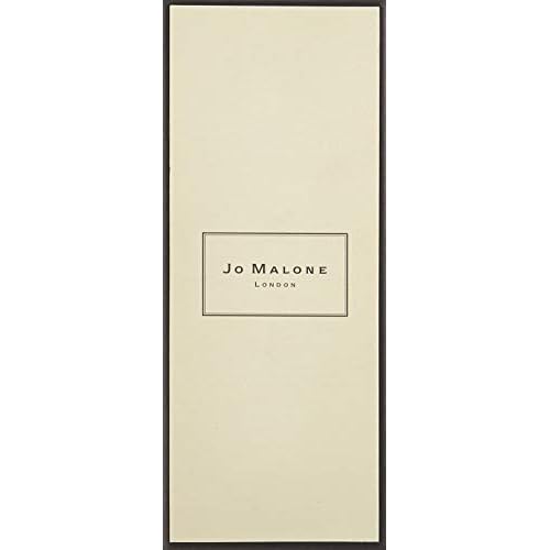 Nectarine Blossom and Honey by Jo Malone for Women 1 oz Cologne Spray