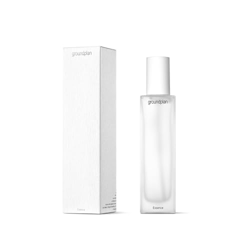 Essence 120ml