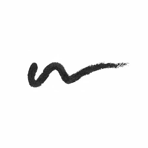 Kiko Milano Intense Colour Long Lasting Eyeliner