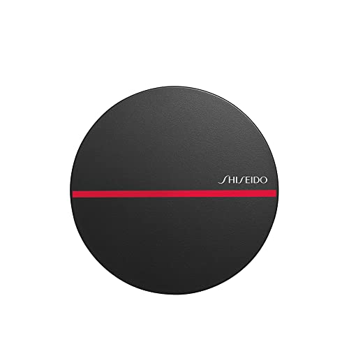 Shiseido Synchro Skin Invisible Silk Loose Powder - Setting Powder for Smoother, More Polished Skin - 8-Hour Shine Control - Non-Comedogenic - All Skin Types & Tones