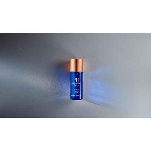 Augustinus Bader The Essence ? Luxury Hydrating, Toning & Brightening Facial Essence ? Soothes, Restores & Preps Skin for Optimal Moisturizer Absorption