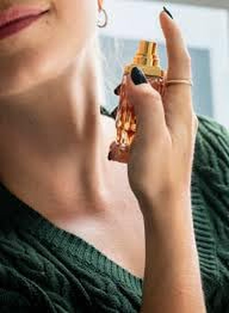 Designer Cologne Sample Vials Set for Women - 10 Premium Scents | Travel-Friendly Perfume Sprays
