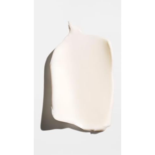 ORIBE Restorative Body Cr?me