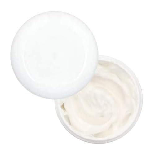 Kids Relief Arnica Cream, Natural, Soothing, Non Greasy, Hypo-Allergenic and Unscented Cream, 4 oz (Pack of 1)