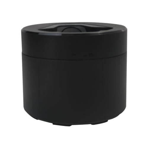 Quick Cleaning Clean Pod for Philips Series 7000 and Series 9000 Shavers