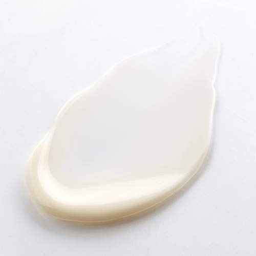 m-61 Hydraboost Collagen+Peptide Water Cream | Lightweight, Hydrating and Firming Gel-Cream With Vegan Collagen and Peptides. For All Skin Types - 1.7 Fl Oz