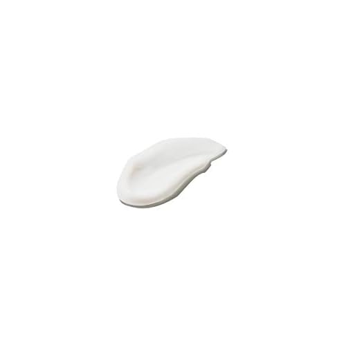 NEEDLY | Panthenol Water Gel Cream | Brightening and Anti-Wrinkle Dual Function | Low pH level 5.5¡¾1.0 | Strengthen the Skin Barrier