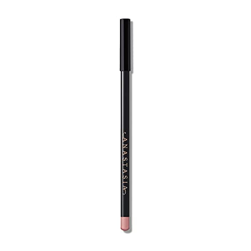 Anastasia Beverly Hills - Lip Liner