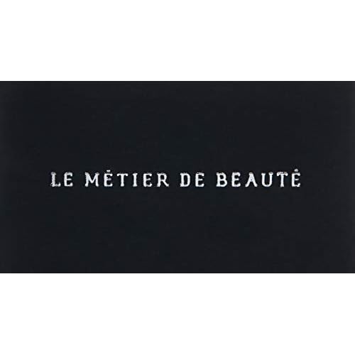 M?TIER Blush Kaleidoscope, 4 Color Collection ? Velvety Texture, High Pigment Payoff & Blendable Formula ? Buildable, Long-Lasting Color for a Soft, Radiant Finish