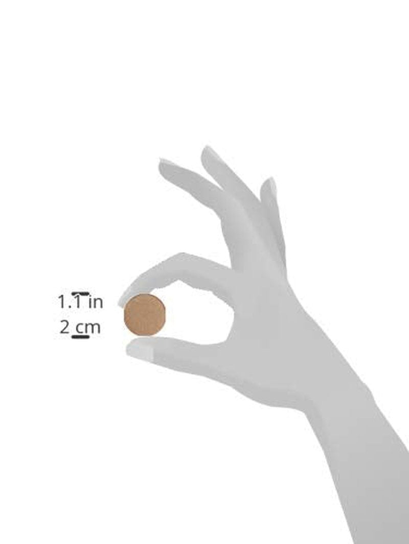 Anastasia Beverly Hills Eyeshadow Single - High-Pigment Burnt Orange Refill for Custom Palettes